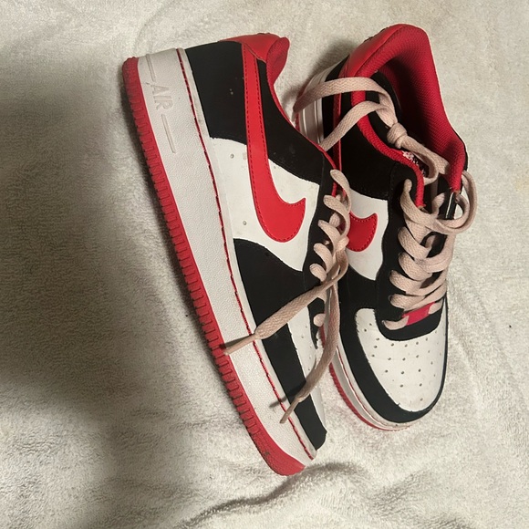 Shoe bundle (3 photos) - Picture 3 of 3